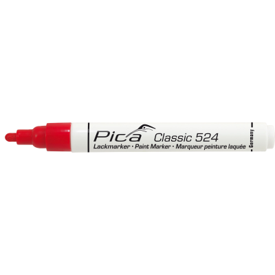 PICA Paint Marker