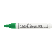 PICA Paint Marker - Tool Monster