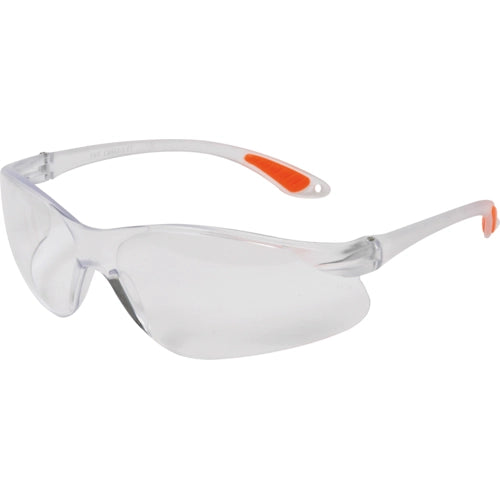 C.K WRAPAROUND Safety Glasses