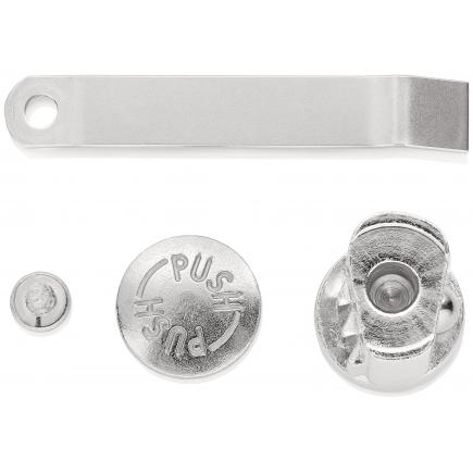 Spare parts set for 87 21 300 - Tool Monster