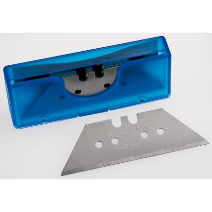 Spare blades for 94 x5 215 (10x) - Tool Monster