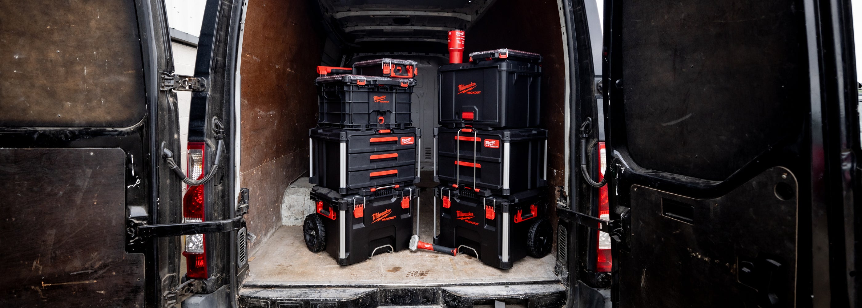 Tool Monster Online tool store based in Northern Ireland