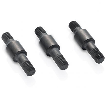 Spare distance bolt set 95 3x xxx 3 pcs - Tool Monster