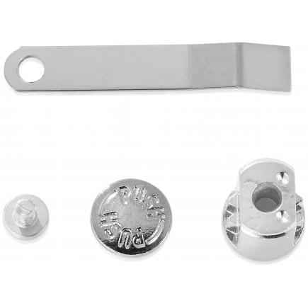 Spare parts set 86 0x 150 - Tool Monster