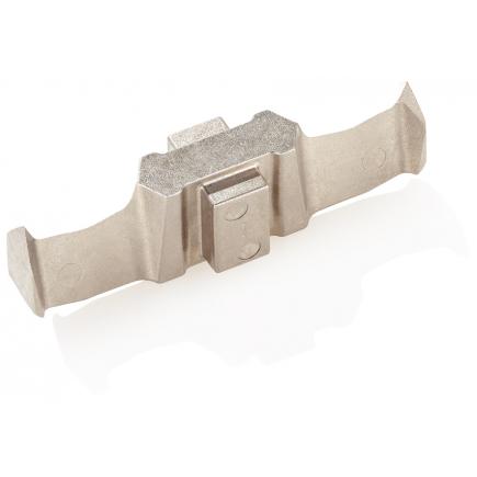 Spare blade for 16 40 150 - Tool Monster