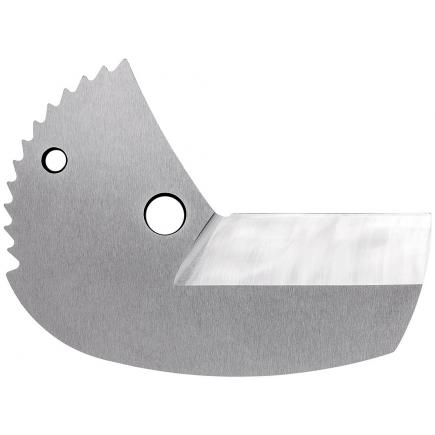 Spare blade for 90 25 40 - Tool Monster