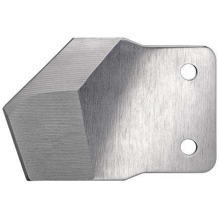 Spare blade for 94 10 185 - Tool Monster