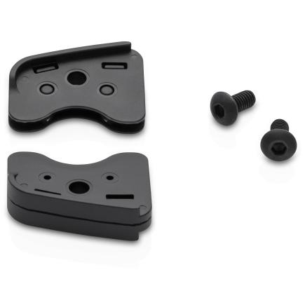 Spare blades for 90 25 20 (2x) (plastic) - Tool Monster