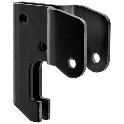 Spare die for 90 42 340 - Tool Monster