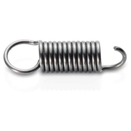 Ersatz - Feder für 97 43 200 / 97 43 200 A - Tool Monster