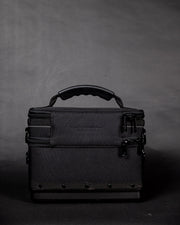 Velocity Stealth NB 50 Shadow Black Tester Bag - 10