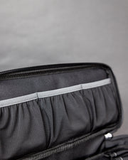 Velocity Stealth NB 50 Shadow Black Tester Bag - 14