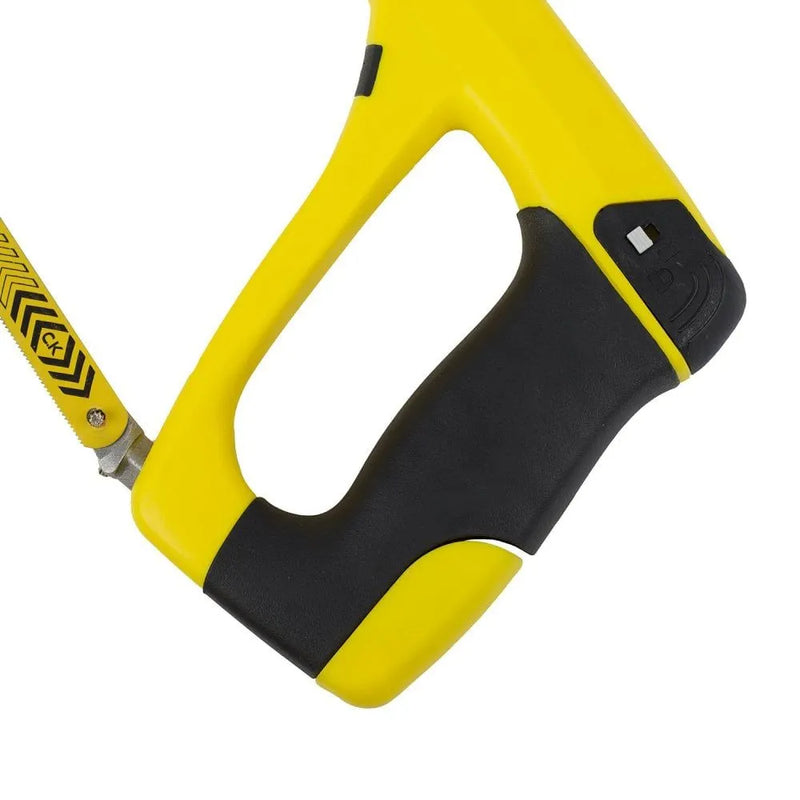 C.K Technicians Hacksaw 12 Inch