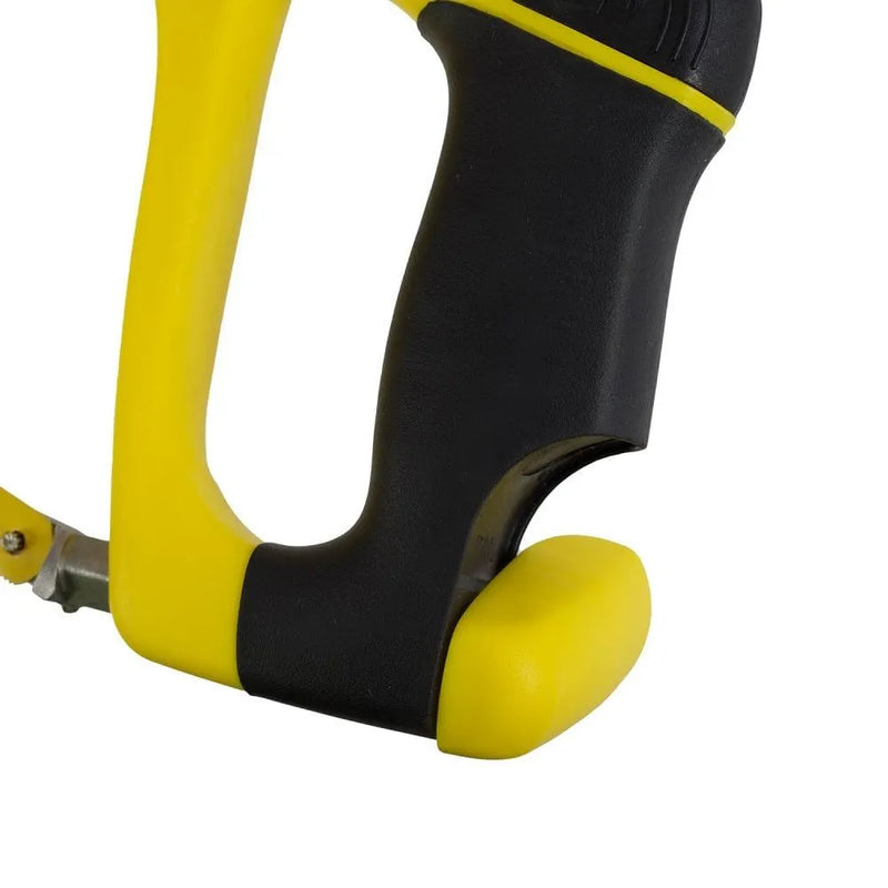 C.K Technicians Hacksaw 12 Inch