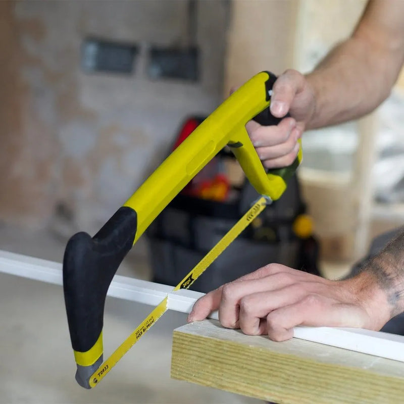 C.K Technicians Hacksaw 12 Inch
