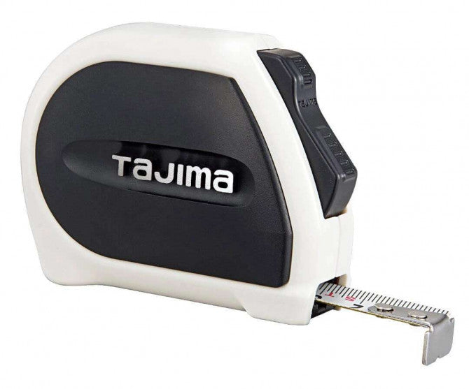 Tajima Sigma 3M Tape 16Mm Blade Width Strong Standout