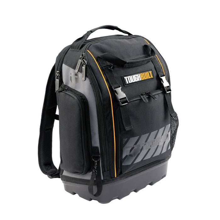 ToughBuilt TB-66C Tool Backpack