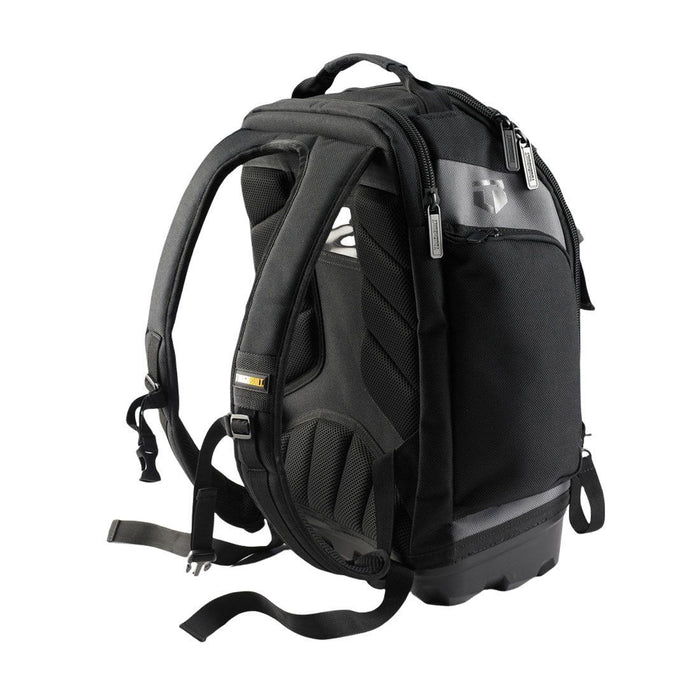 ToughBuilt TB-66C Tool Backpack