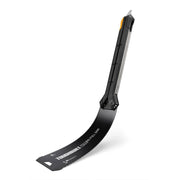 ToughBuilt Folding Pull Saw TB - H4 - 21 - 2X - Tool Monster