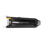 ToughBuilt Folding Pull Saw TB - H4 - 21 - 2X - Tool Monster