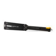 ToughBuilt Folding Pull Saw TB - H4 - 21 - 2X - Tool Monster
