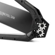 ToughBuilt Folding Pull Saw TB - H4 - 21 - 2X - Tool Monster