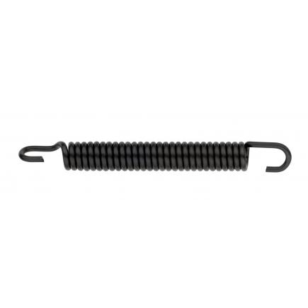Sp. tension spring 2 - hand pl. f 97 52 xx - Tool Monster