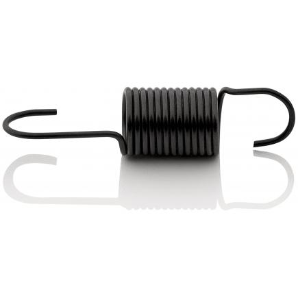 Spare tension spring thin for 97 53 xx