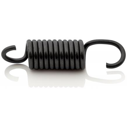 Spare tension spring thick for 97 53 xx - Tool Monster