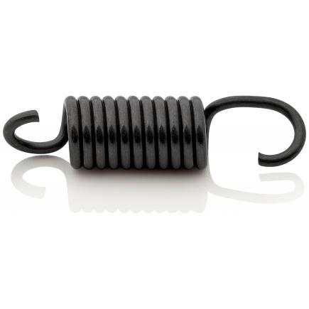 Spare tension spring thick for 97 53 xx
