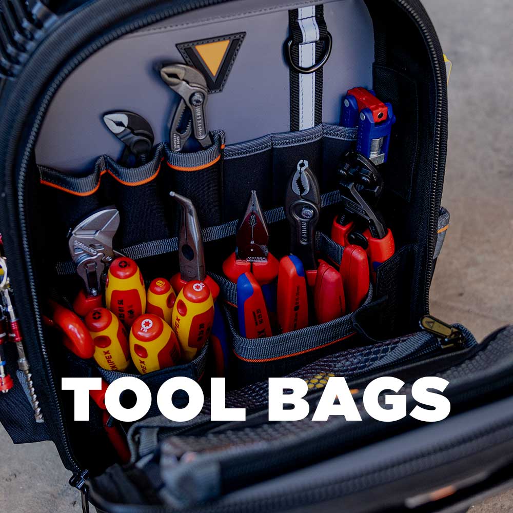 Tool Bags
