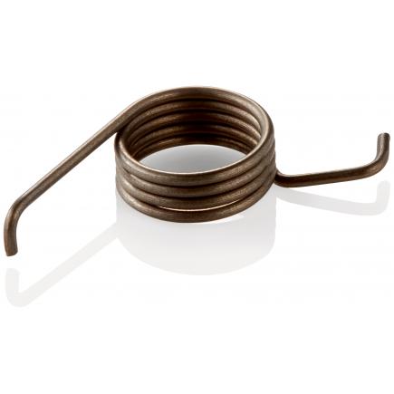 Spare torsion spring for 12 40/50 200 - Tool Monster
