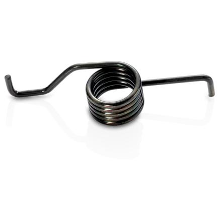 Spare rotary spring for 95 3x 250/280 - Tool Monster