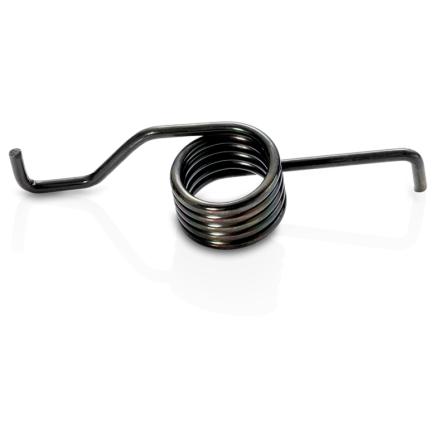 Spare rotary spring for 95 3x 250/280