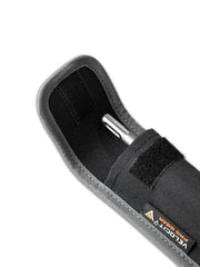 Velocity Pro Gear Drill Bit Holder - Tool Monster