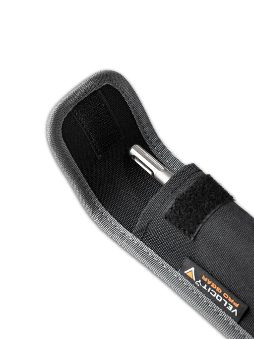 Velocity Pro Gear Drill Bit Holder - Tool Monster