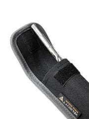 Velocity Pro Gear Drill Bit Holder - Tool Monster