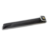 Velocity Pro Gear Drill Bit Holder - Tool Monster