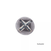 Armeg Twister Roofing Bolt Driver - Tool Monster