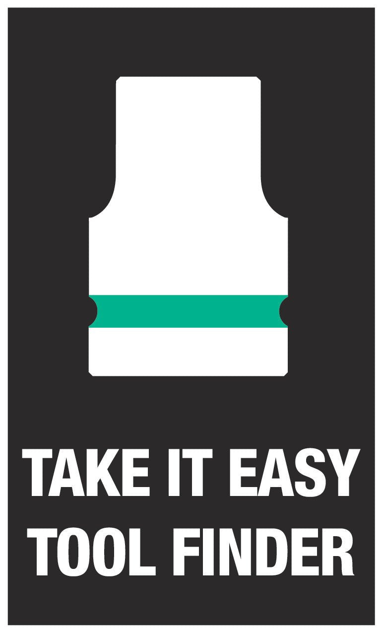 Wera Belt A 1 Zyklop socket set with holding function, 1/4" drive, 10 pieces - Tool Monster