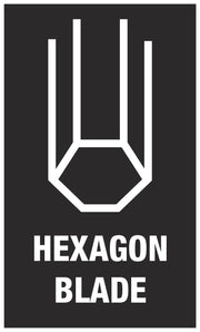 Wera 917 SPH Screwdriver for Phillips screws, PH 2 x 100 mm - Tool Monster