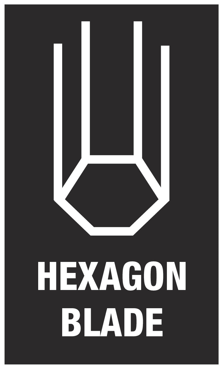 Wera 917 SPH Screwdriver for Phillips screws, PH 2 x 100 mm - Tool Monster