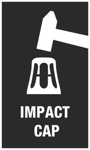 Wera 918 SPZ Screwdriver for Pozidriv screws, PZ 2 x 100 mm - Tool Monster