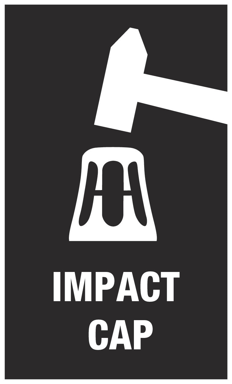 Wera 918 SPZ Screwdriver for Pozidriv screws, PZ 2 x 100 mm - Tool Monster