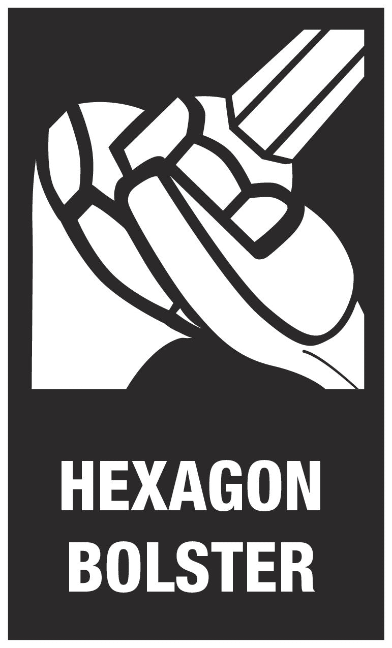 Wera 918 SPZ Screwdriver for Pozidriv screws, PZ 2 x 100 mm - Tool Monster