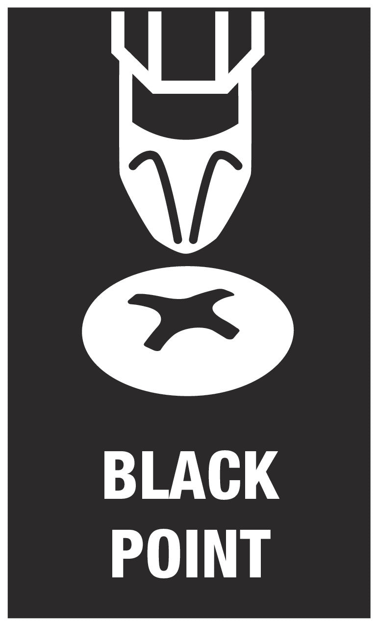 Wera 918 SPZ Screwdriver for Pozidriv screws, PZ 2 x 100 mm - Tool Monster