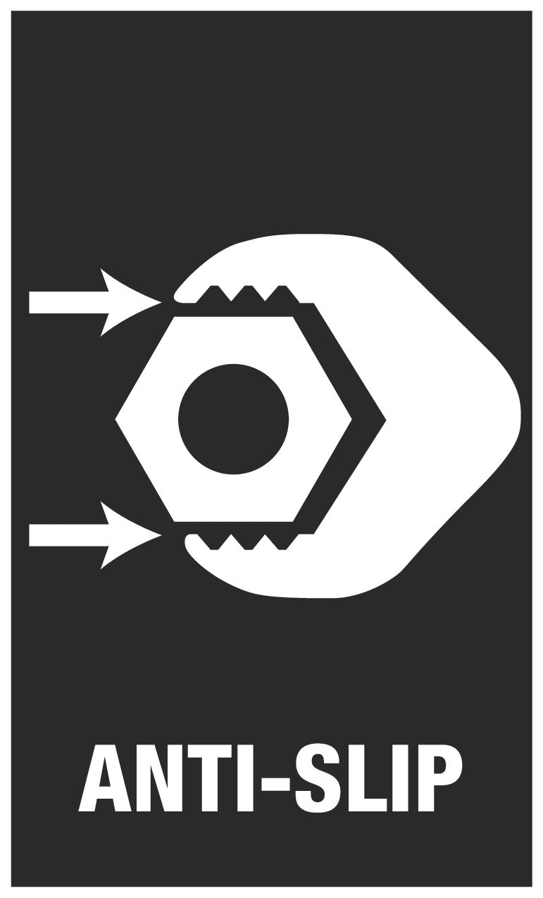 Wera Tools 05020013001 6000 Joker 11 Set 1 Set of ratcheting combination wrenches, 11 pieces