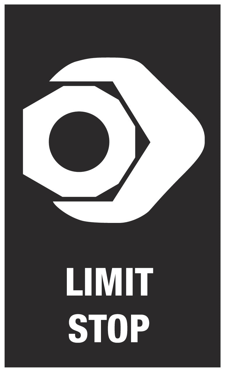 Wera Tools 05020013001 6000 Joker 11 Set 1 Set of ratcheting combination wrenches, 11 pieces