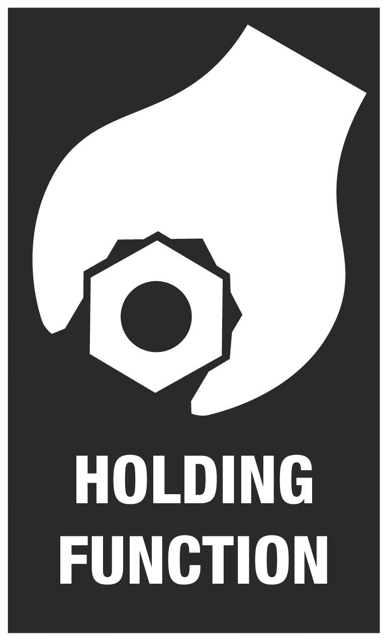 Wera Tools 05020013001 6000 Joker 11 Set 1 Set of ratcheting combination wrenches, 11 pieces