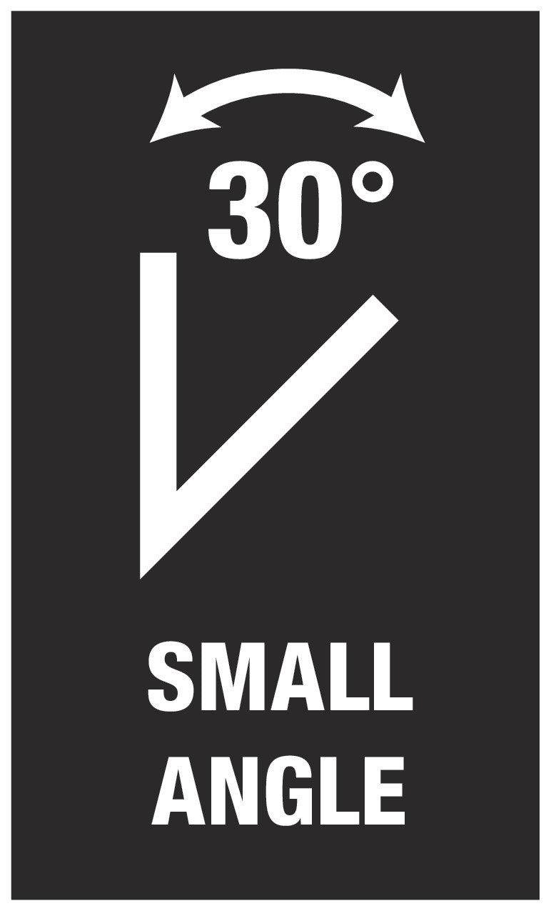 Wera Tools 05020013001 6000 Joker 11 Set 1 Set of ratcheting combination wrenches, 11 pieces